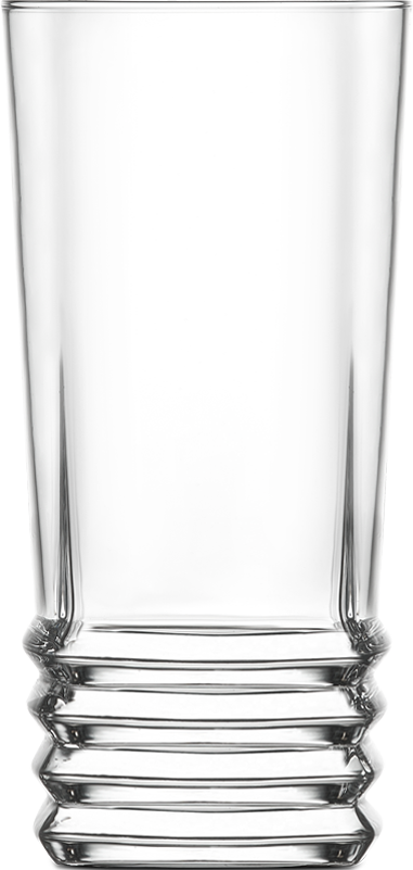 Alternate Text