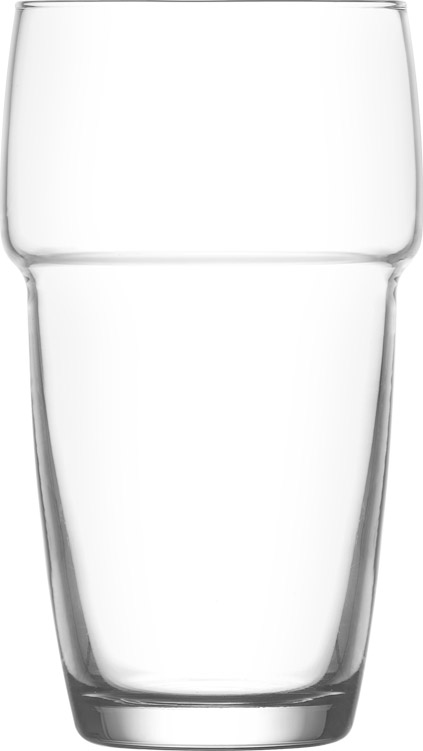 Alternate Text