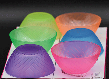 Alternate Text